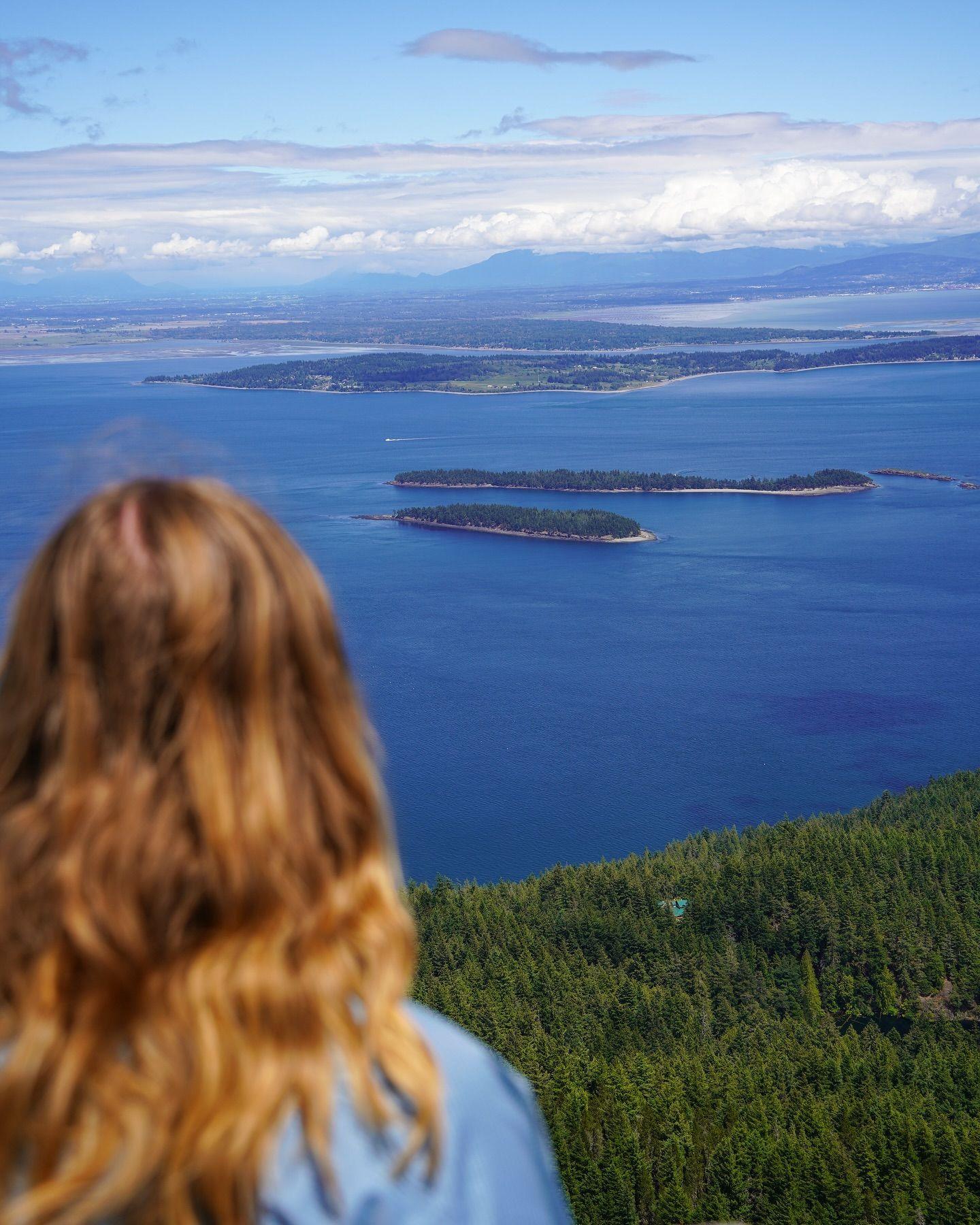 a-channel-islands-camping-packing-list-tips