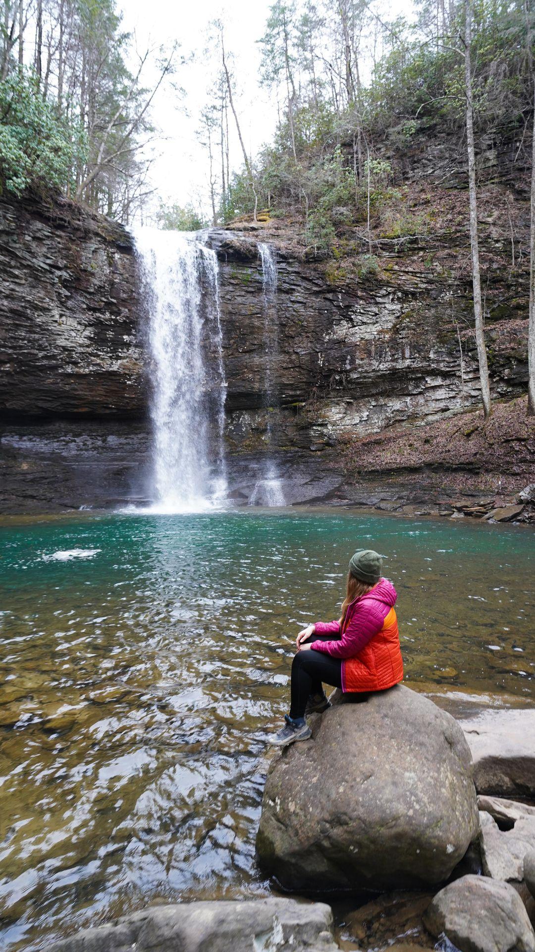 I’ve been traveling full-time all over the US for 3.5 years and have stayed in ~50 cities for 1-8 weeks! This is a new series where I highlight my favorite mid-size cities that are great for remote working + outdoor adventure! 