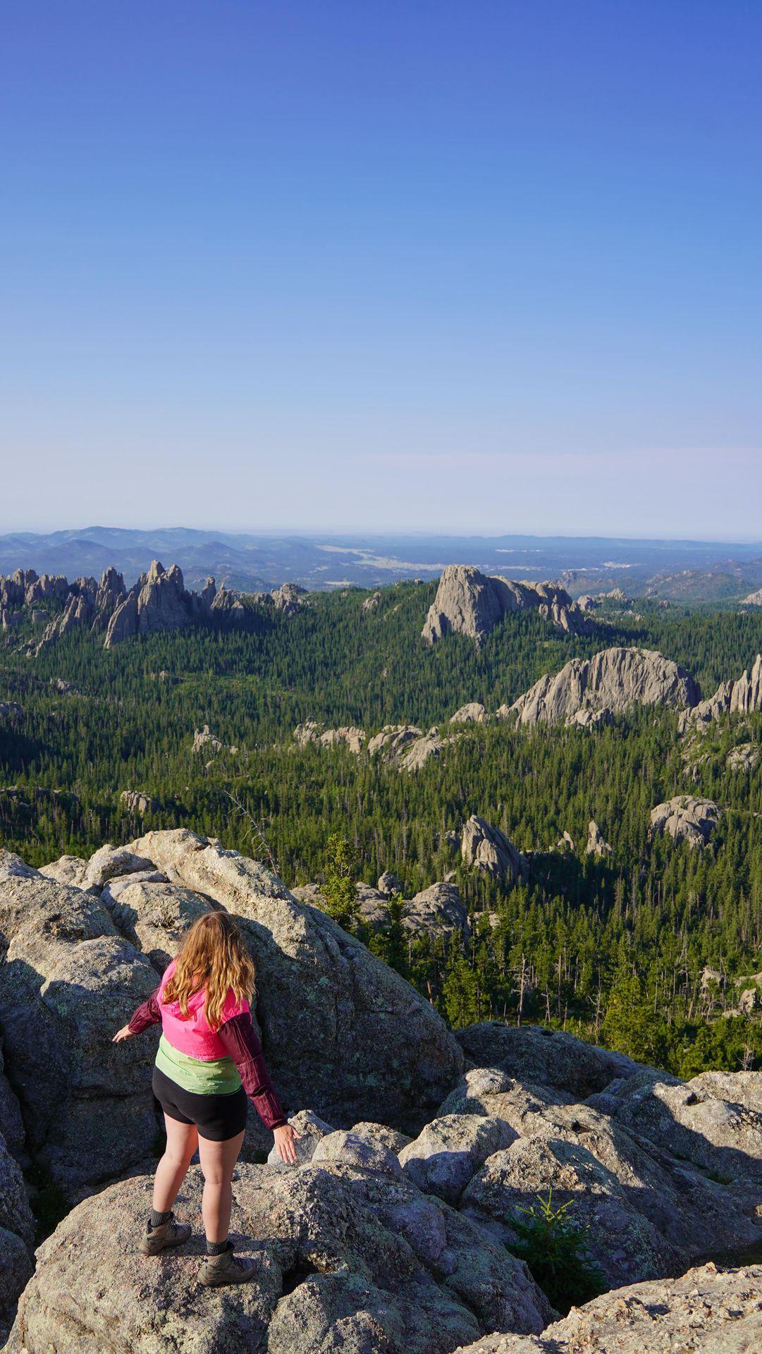 This state park is better than some national parks! 👀