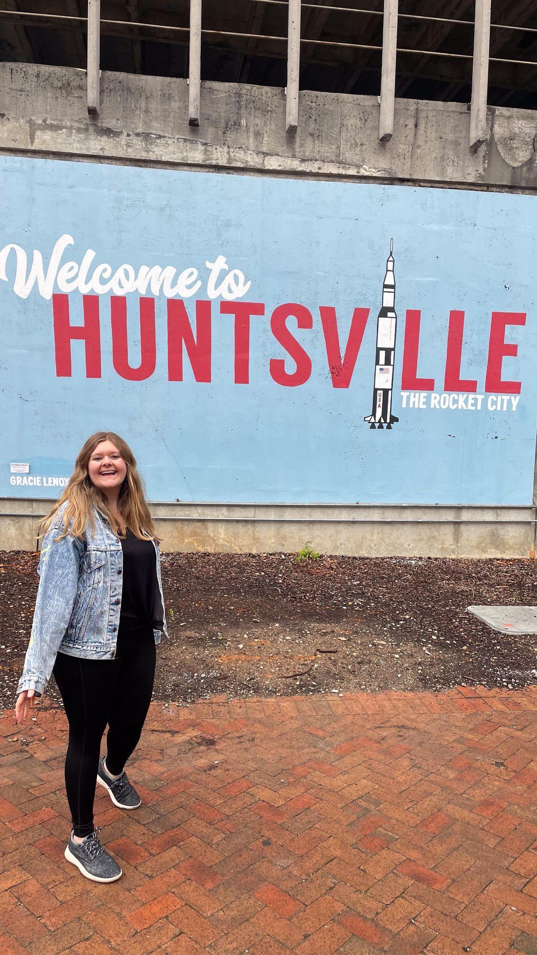 I traveled full-time around the US for 3.5 years while working remotely, and this is part 4 in my series where I share my favorite US cities as a base for outdoor adventure and remote work. 