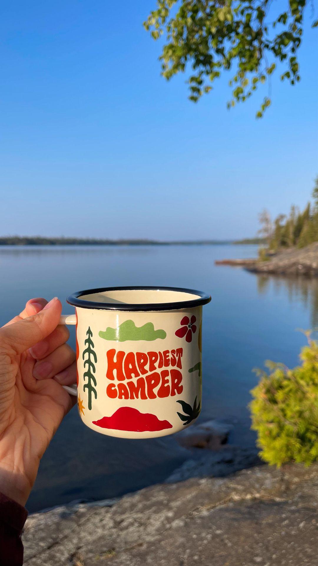 Last year, I completed my goal to hike in all 50 states. Now I’m on a mission to visit all 63 US national parks and I’m taking you along the journey! I’ve been to 48 national parks so far, and this is a series where I share a guide to visiting each one.