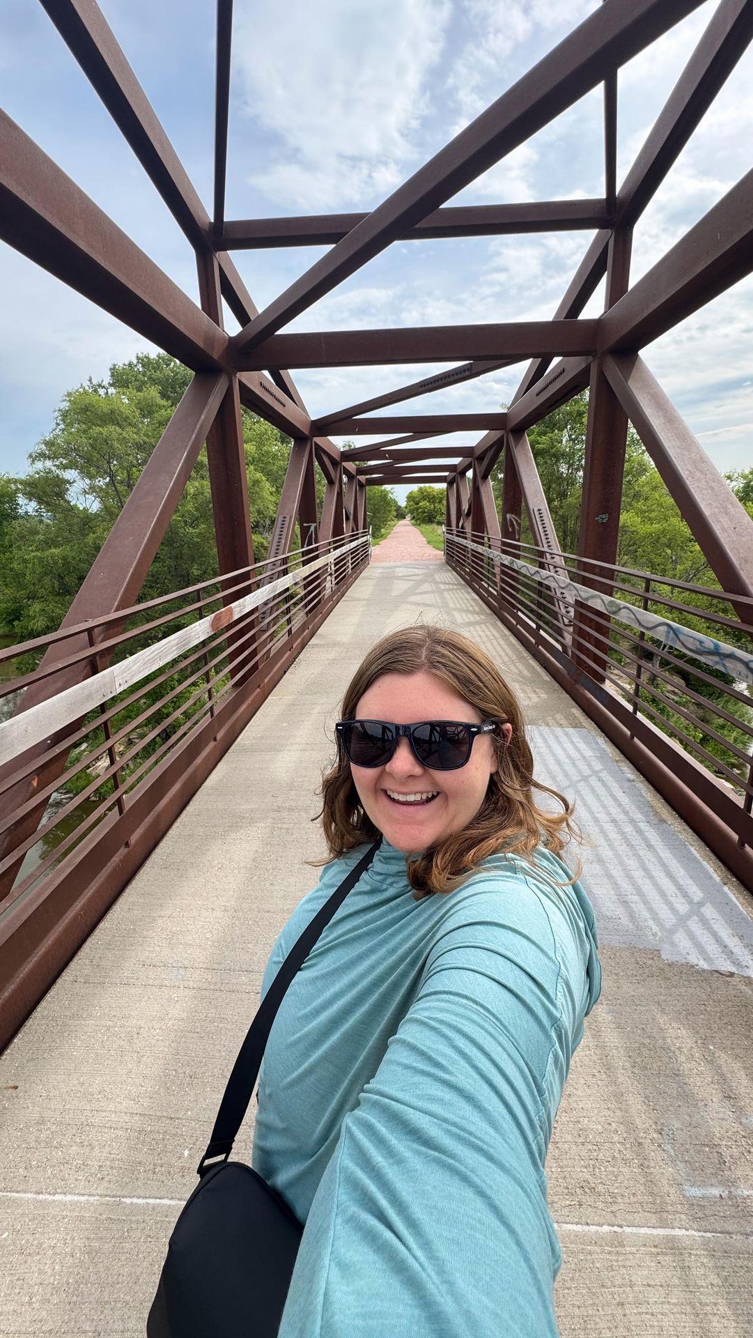 Have you heard of Norfolk, Nebraska? This is your sign to add it to your midwest bucket list! (hosted)