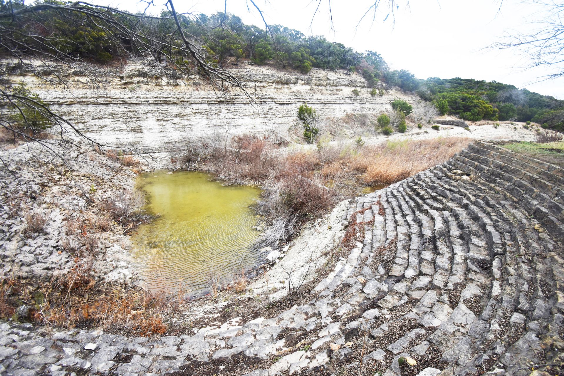 34 of the Best Day Trips from Dallas, Texas
