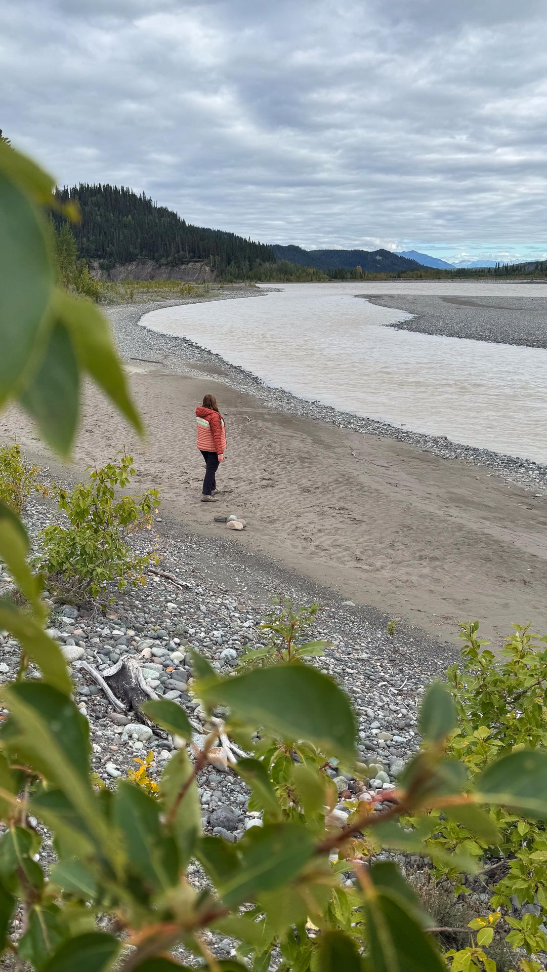 Add this unique adventure to your national park bucket list! 