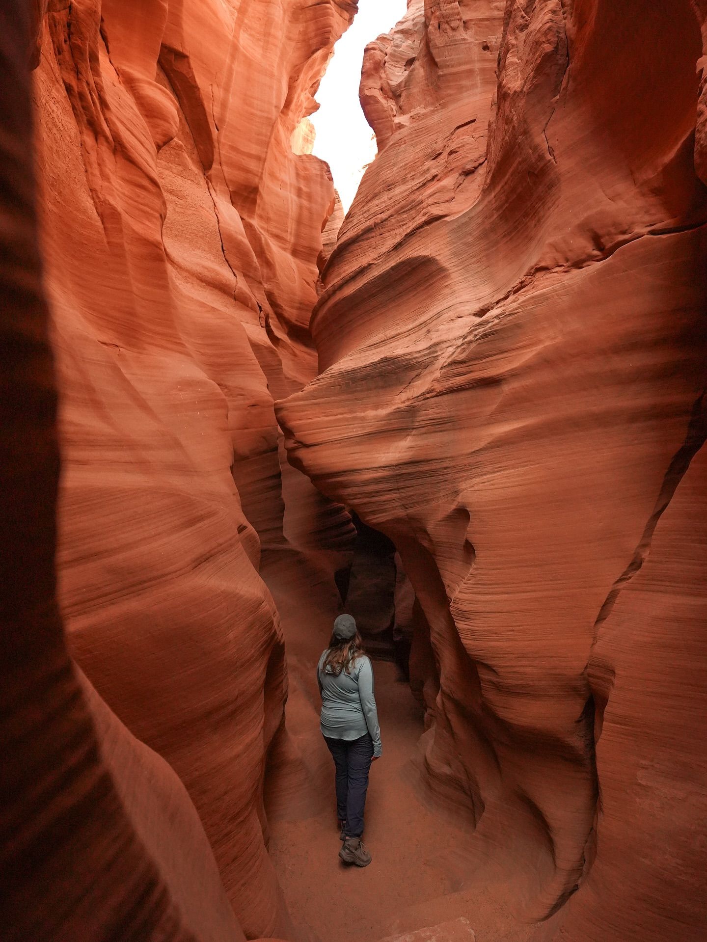 ✨Scenes from a beautiful weekend in Marble Canyon, AZ ✨