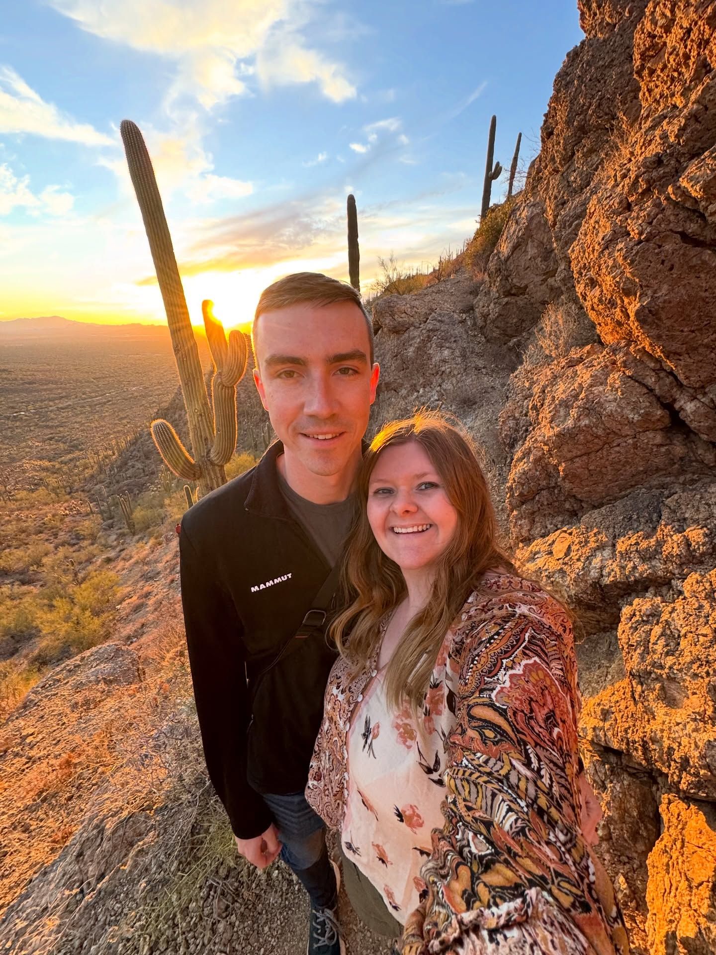 Merry Christmas, happy Hanukkah and happy holidays for anything you celebrate! 🎄