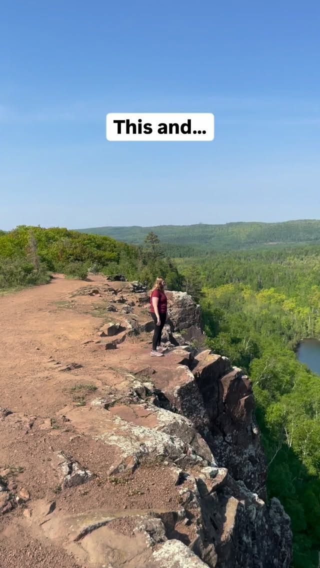 What’s going on in Minnesota is NOT okay and ICE needs to be abolished. If you’re watching from afar and feeling helpless and hopeless, I wanted to share some ways to help. 