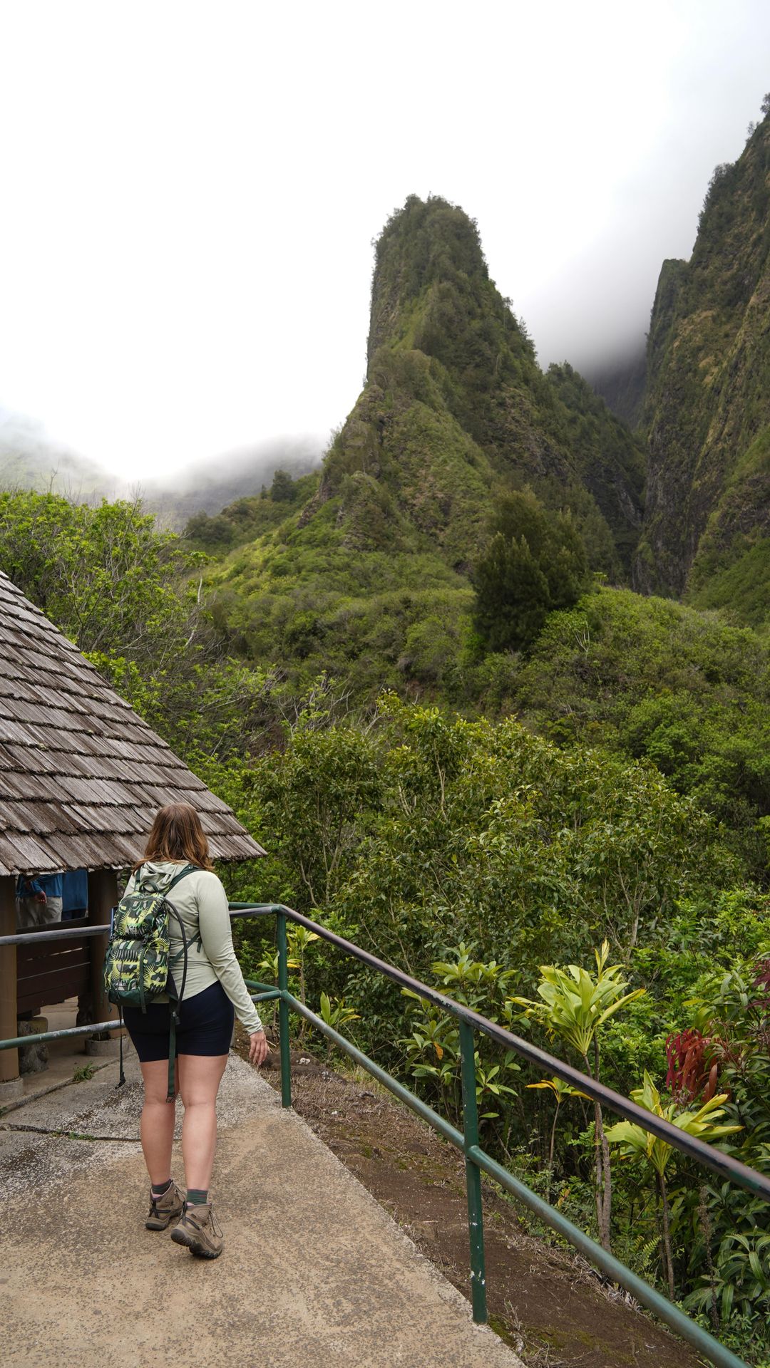 Steal my Maui itinerary! 