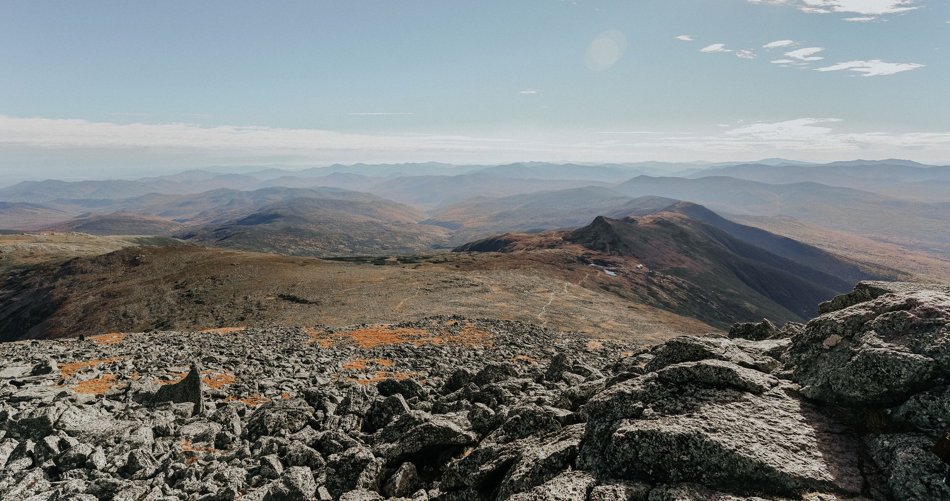 Banner Alt Text