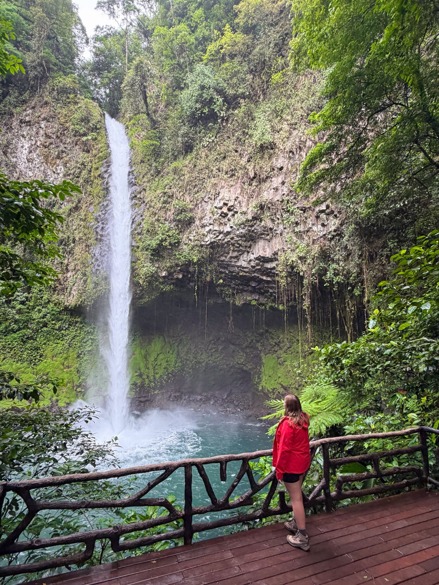 ✨Scenes from an epic Costa Rica road trip ✨