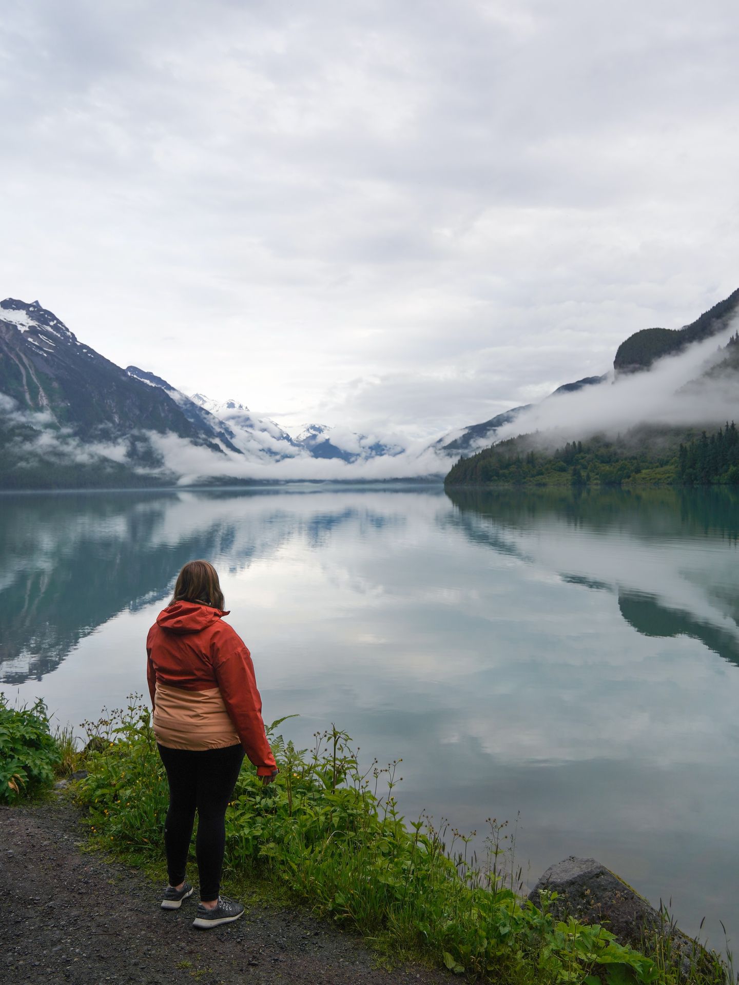 ✨Scenes from Haines, Alaska ✨