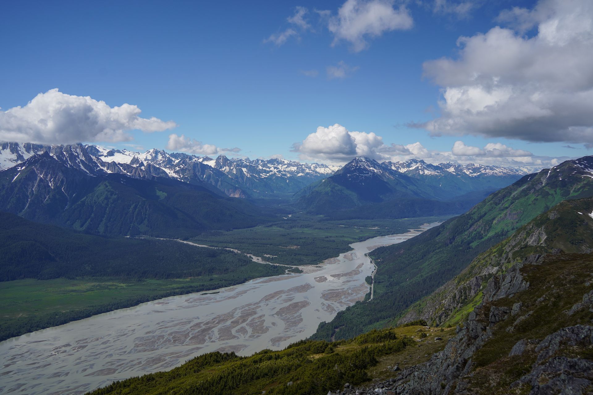 Banner Alt Text