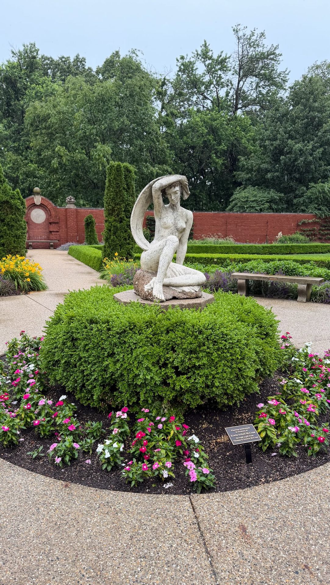 Last month, I visited Champaign-Urbana for the first time, and I can’t believe I didn’t know about this town sooner!