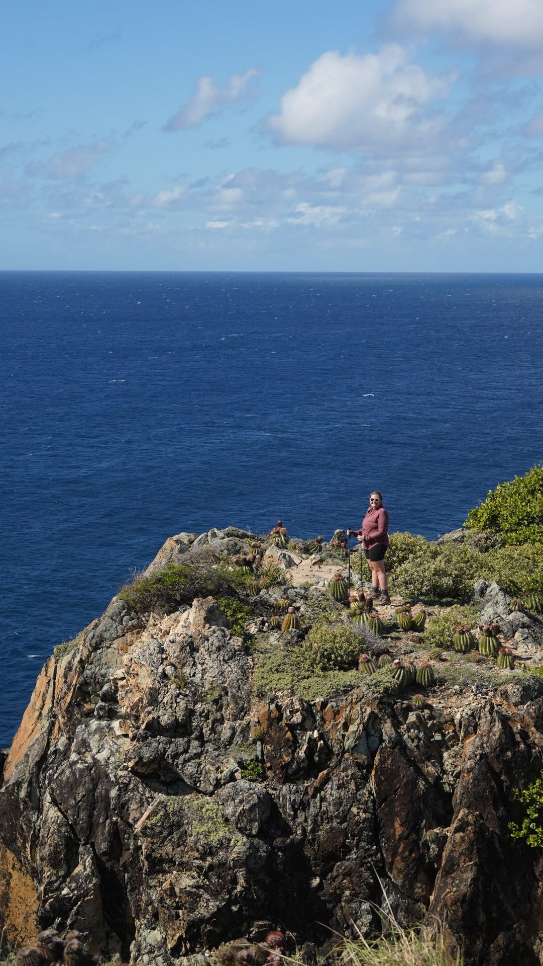 A guide to each US national park - part 31 - US Virgin Islands