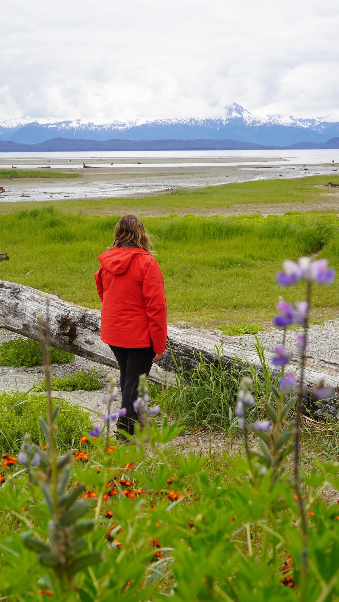 Alaska’s capital city deserves more than one day to explore! 