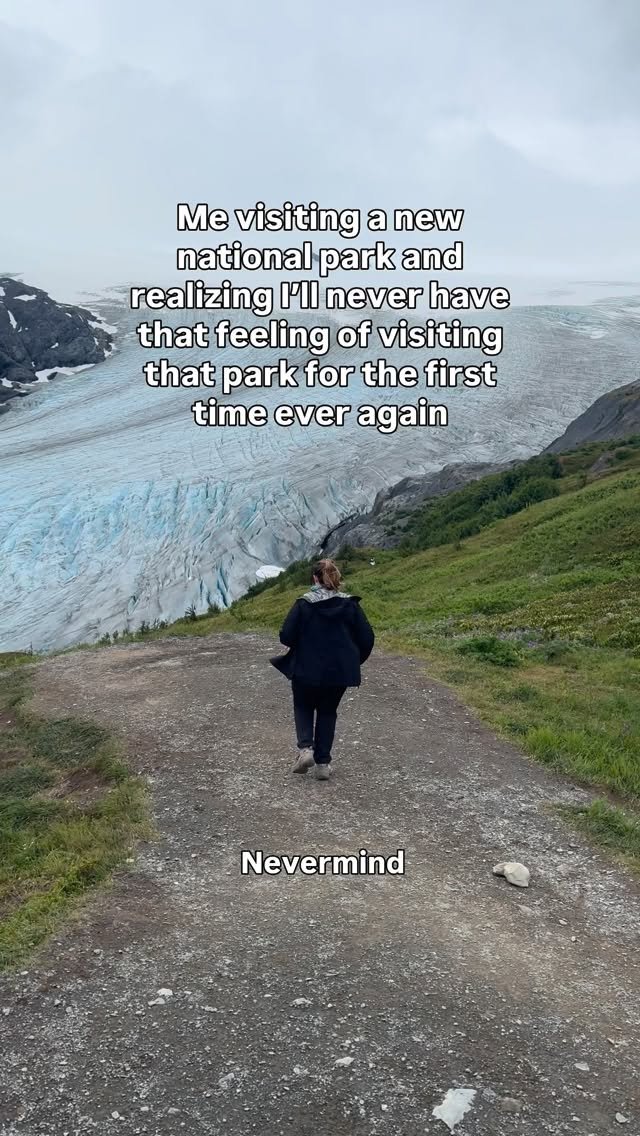 Can anyone relate? Also, I’m so ready for sad girl summer with this new album 😭