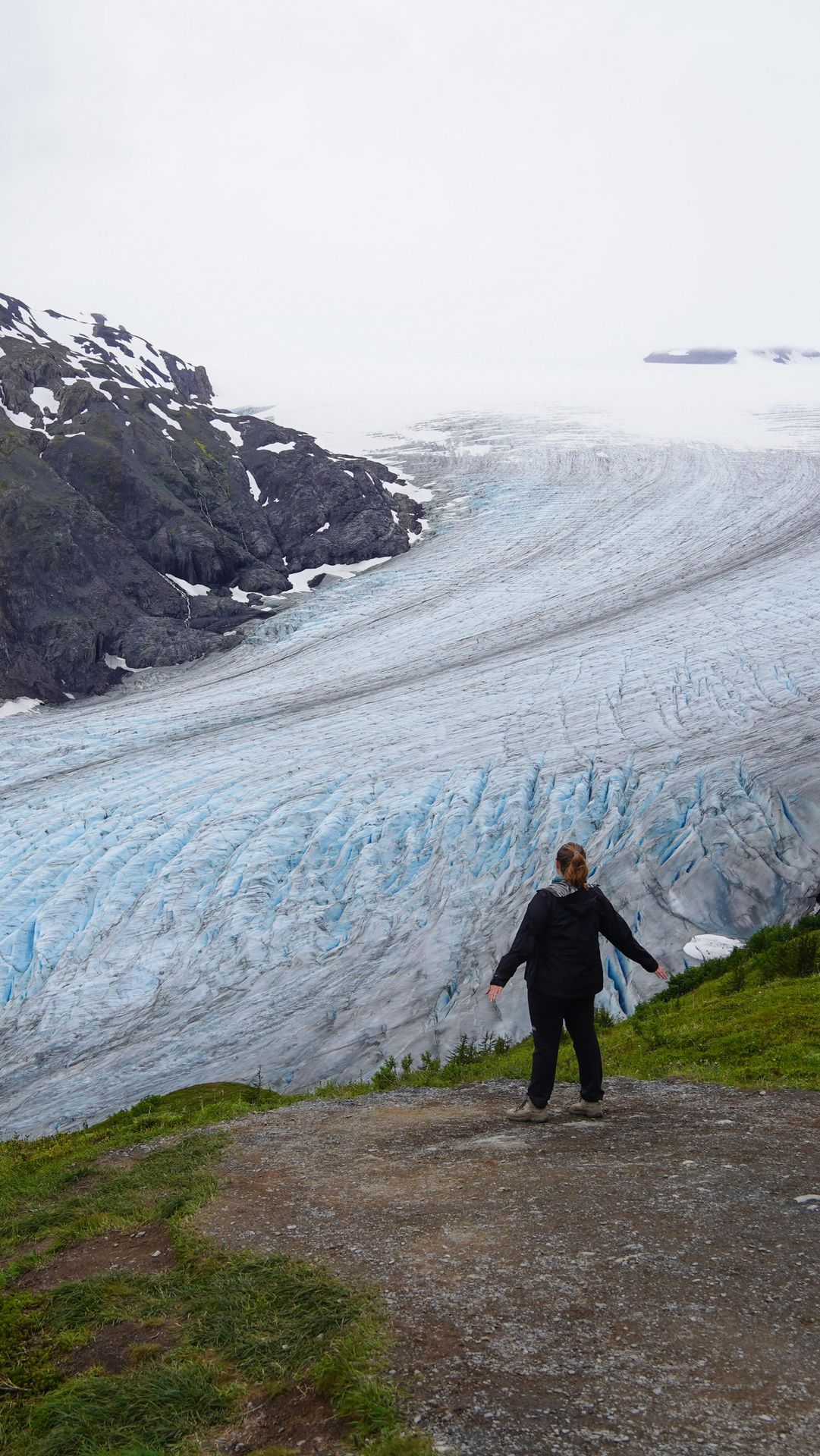 Does anyone else get this feeling? For me, there is something so special about visiting a new national park (or any beautiful place) for the first time. I’m visiting my 60th national park this weekend and I’m SO excited and grateful, but also feel a bit of sadness that I’m almost done visiting all of the parks for the first time.