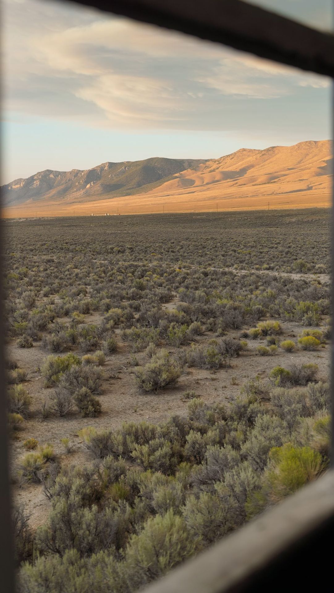 Take a ride on the @nevada_northern_railway! 🚂