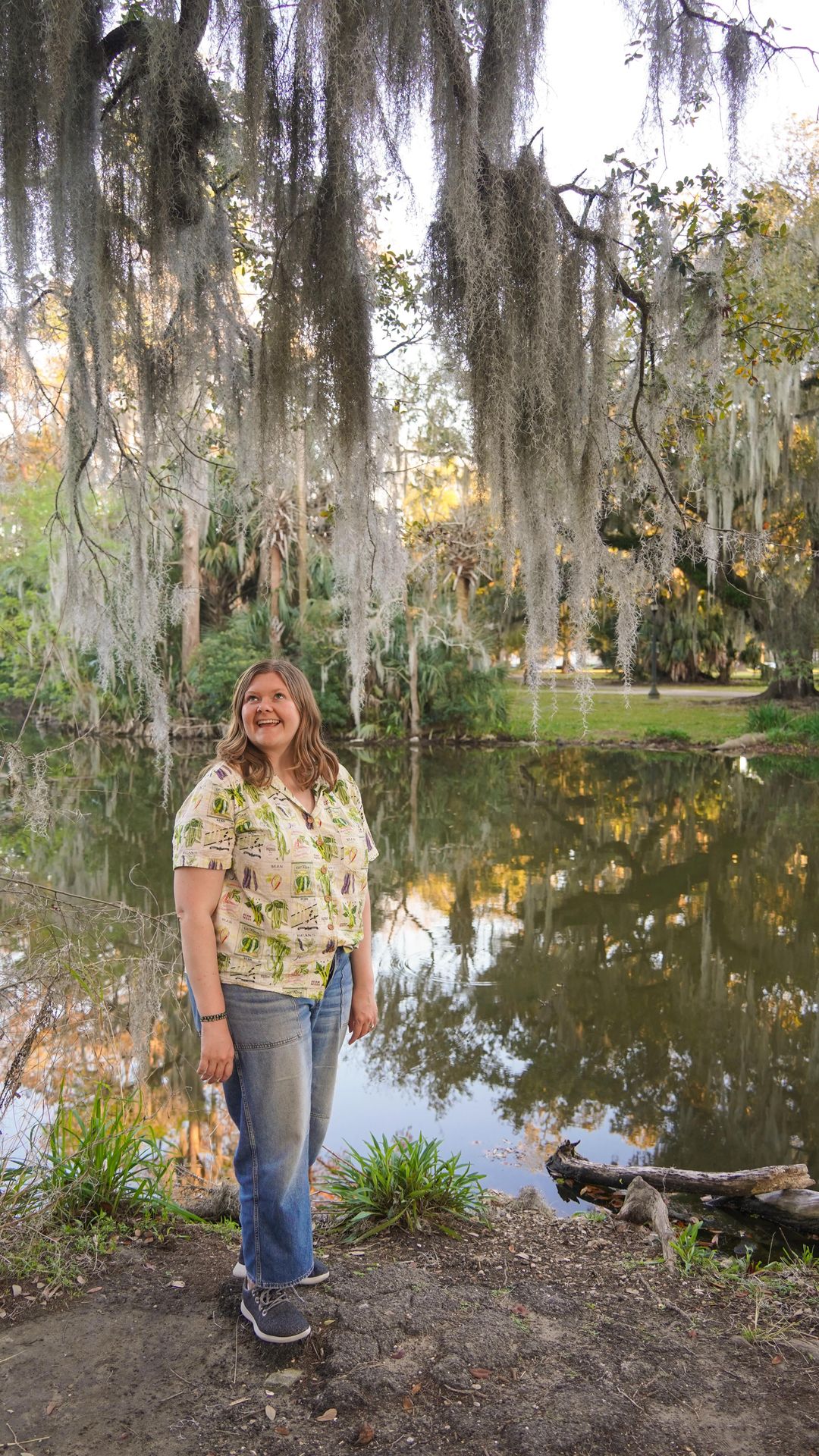 New Orleans has a reputation for drinking and partying, but the city and surrounding parishes have so much more to offer. 