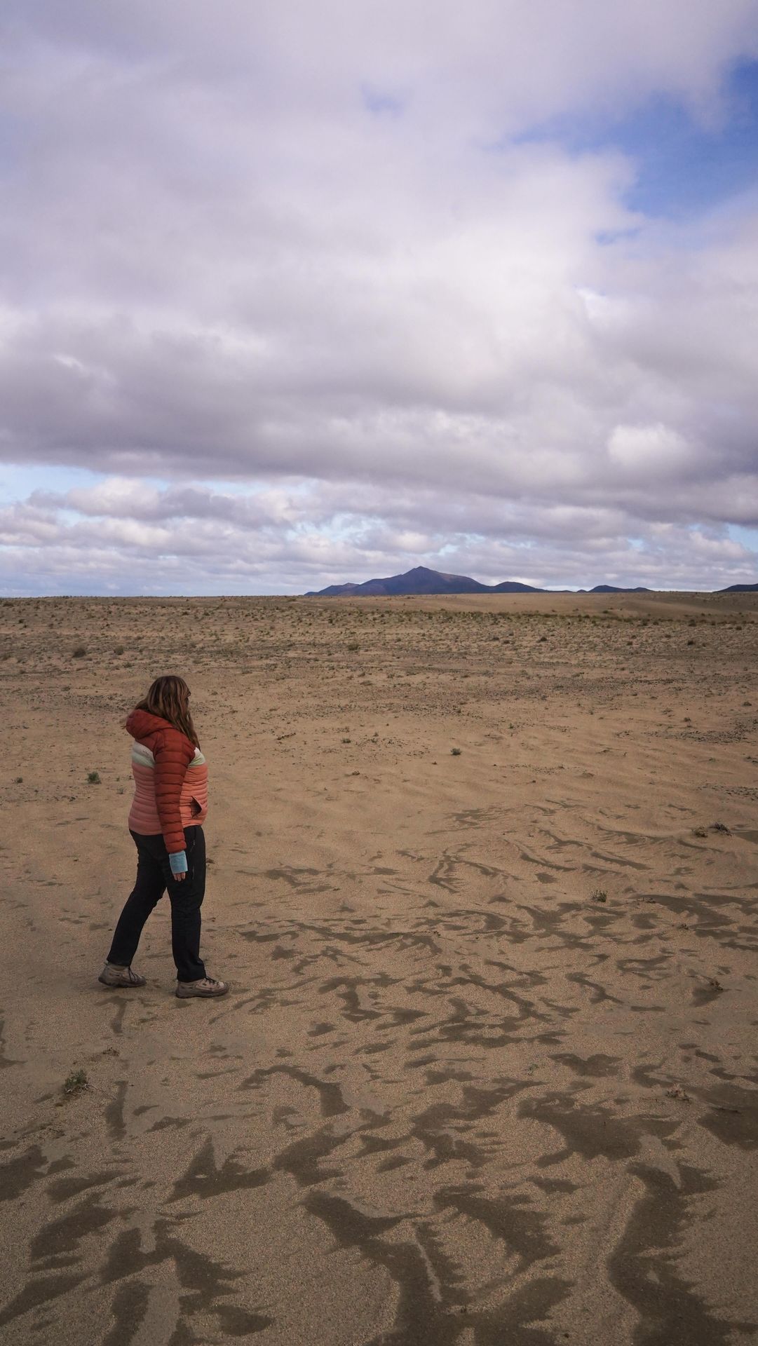 These were the 10 least visited national parks in 2025! Do any of them surprise you?