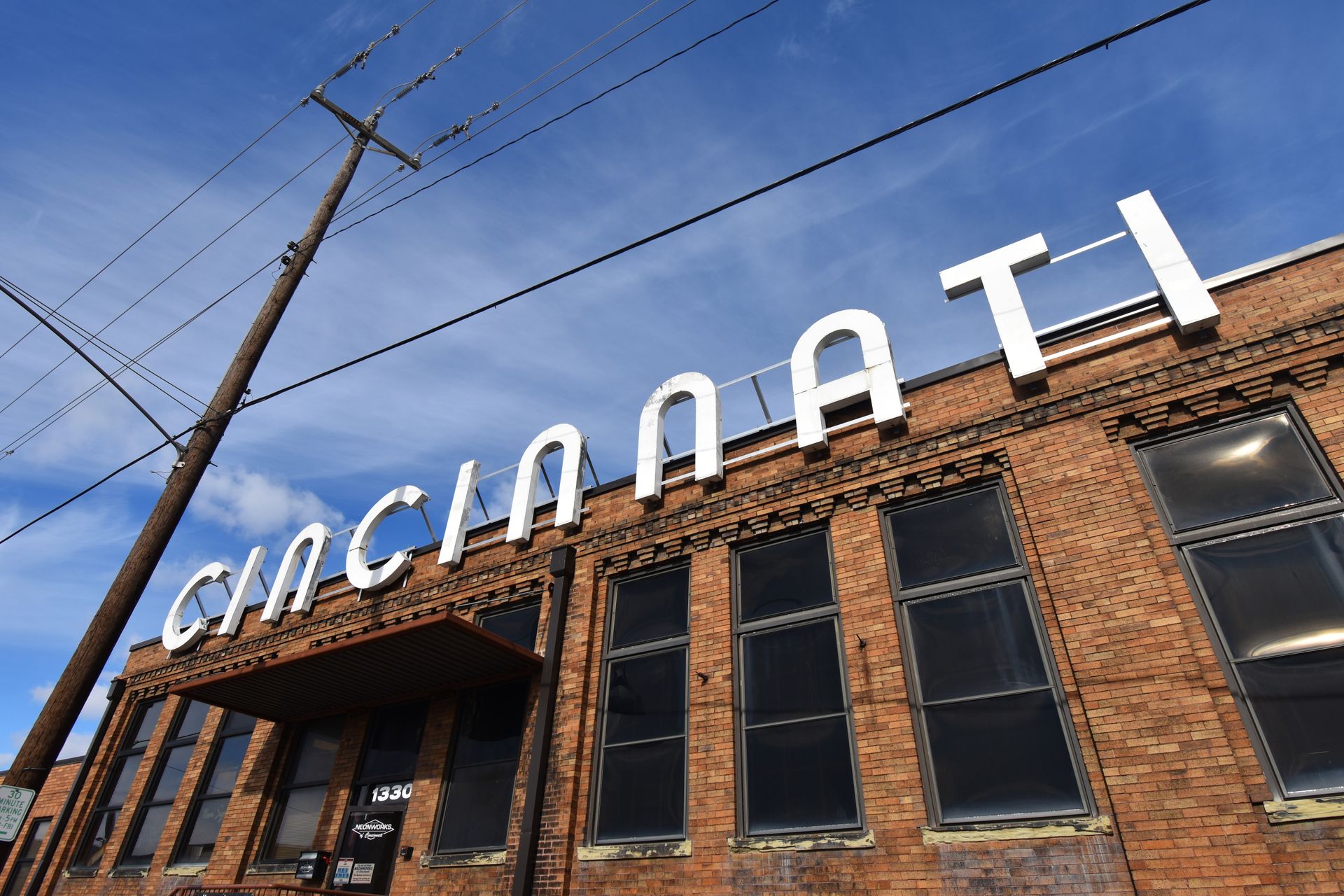 Top 10 Things To Do in Cincinnati, Ohio - From a Local!