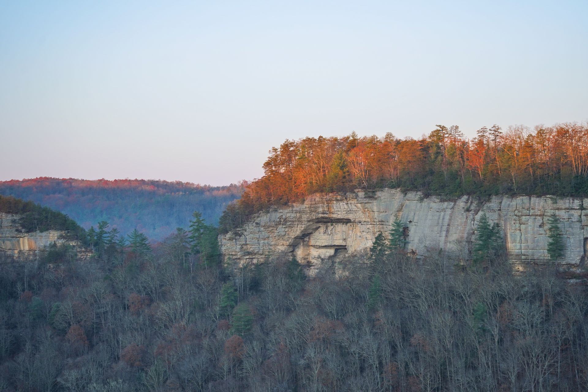 21 of the Best Day Trips from Cincinnati, Ohio (from a local!)