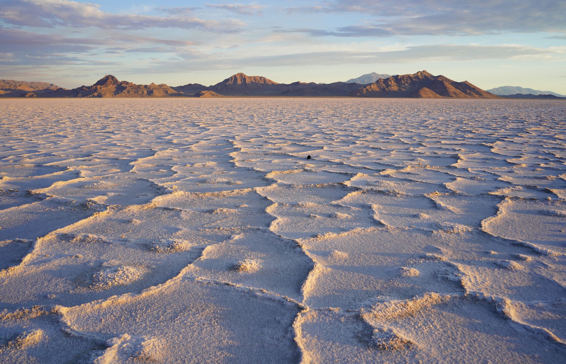 How to Spend a Long Weekend in Salt Lake City (And Nearby)