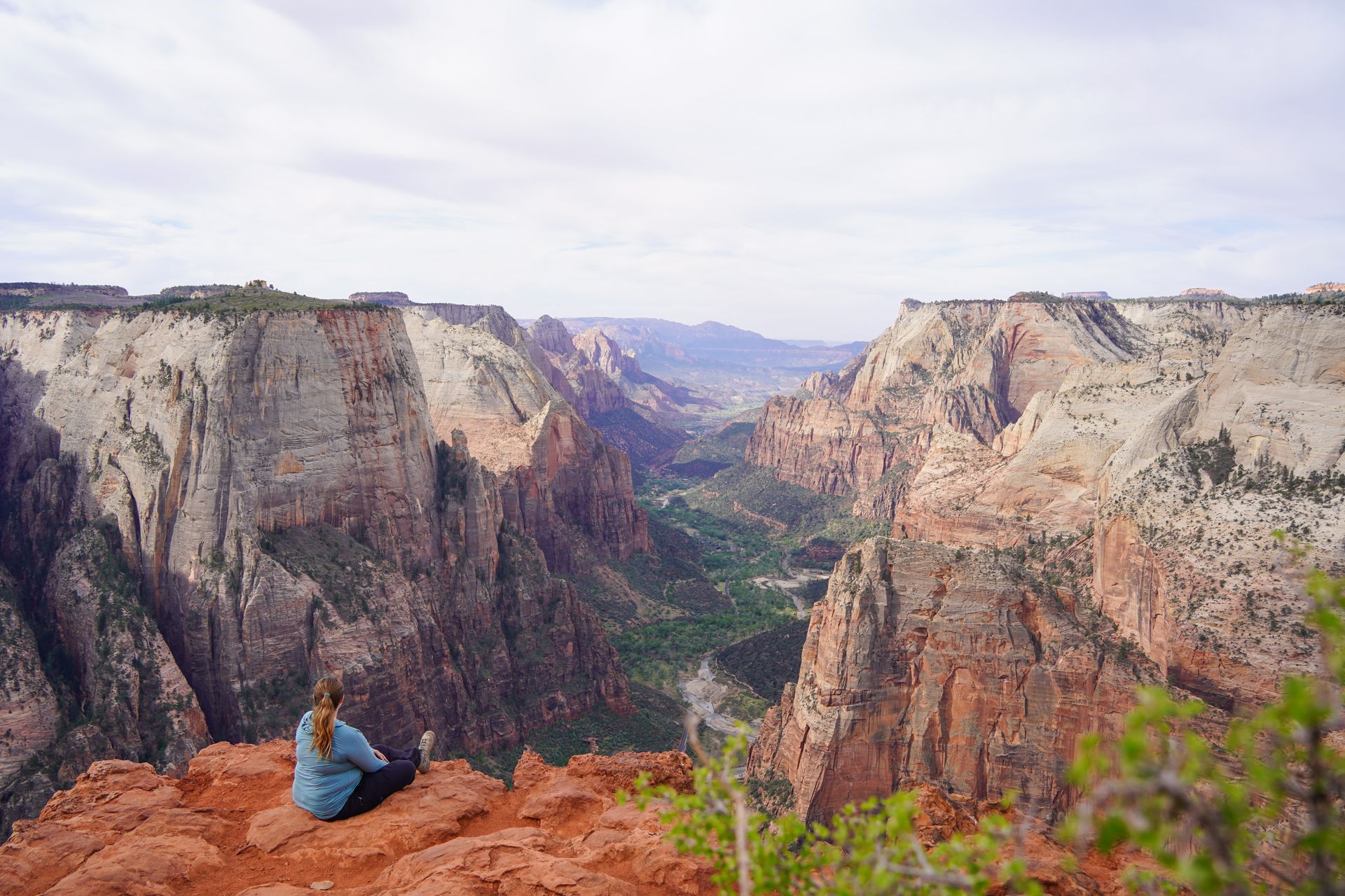 The Ultimate Guide to US National Park Reservations in 2026